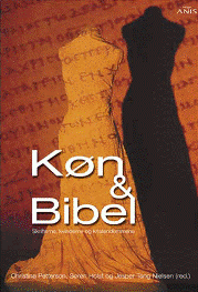 Køn og Bibel